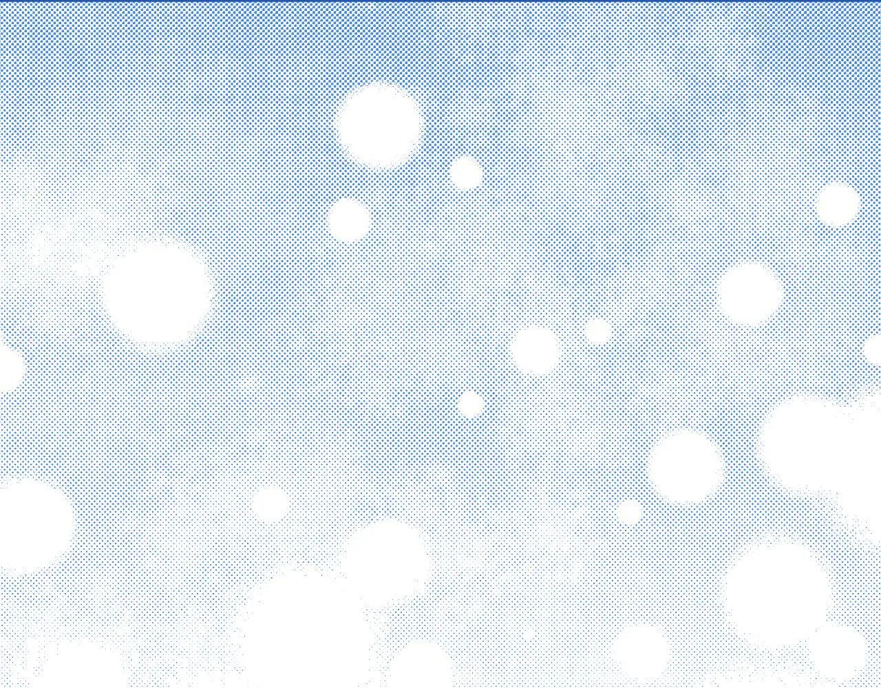 第49话 魔剑 第187页