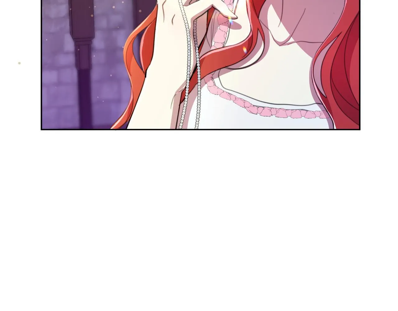 第49话 魔剑 第201页