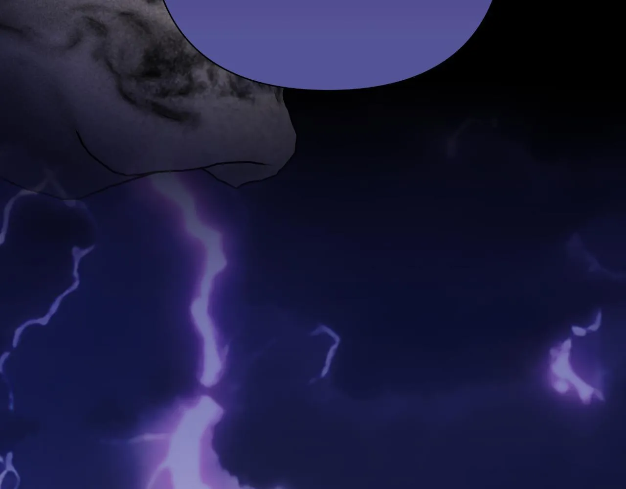 第49话 魔剑 第233页