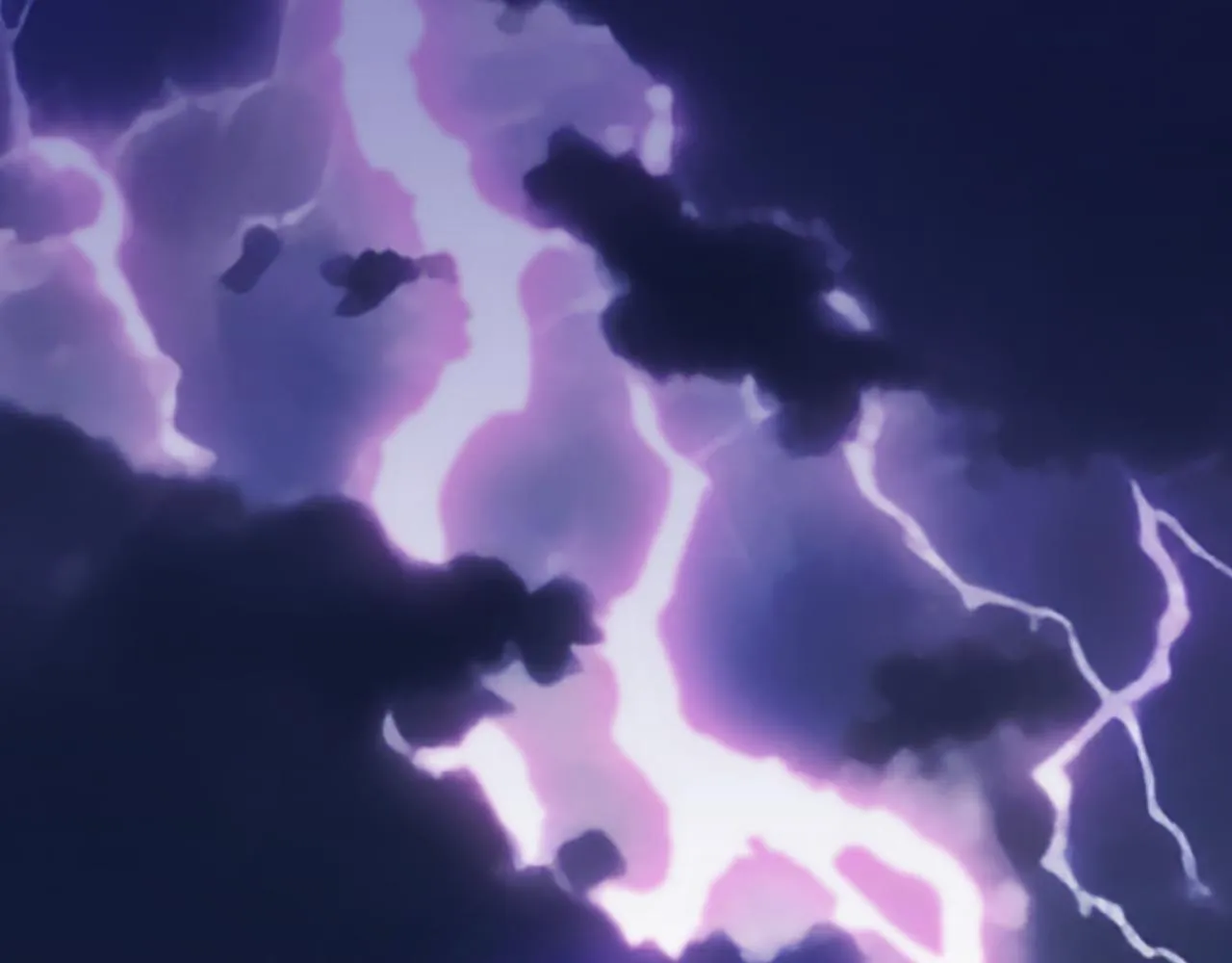 第49话 魔剑 第234页