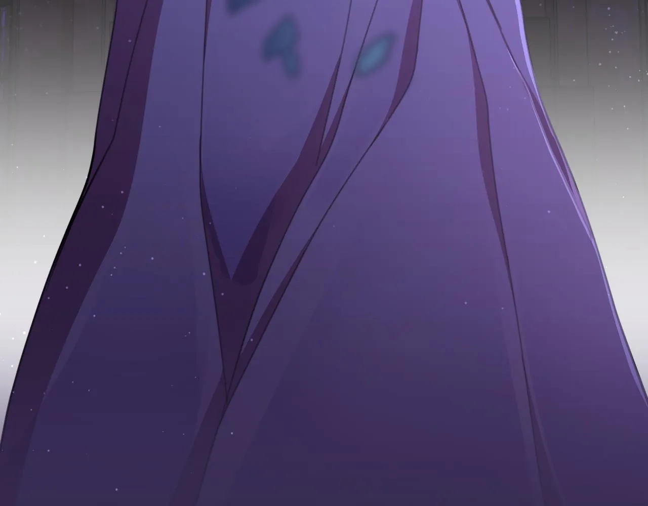 第49话 魔剑 第239页