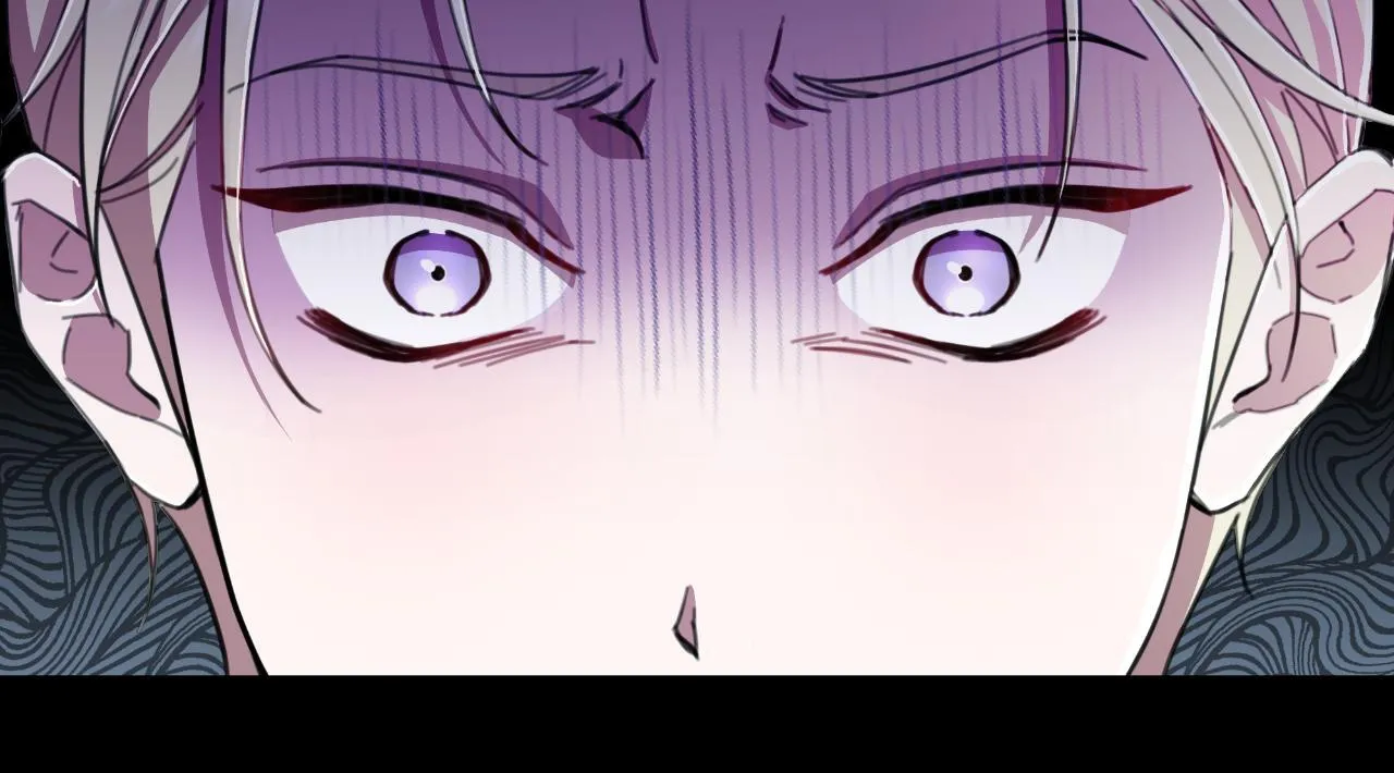第50话 我会帮你们 第15页