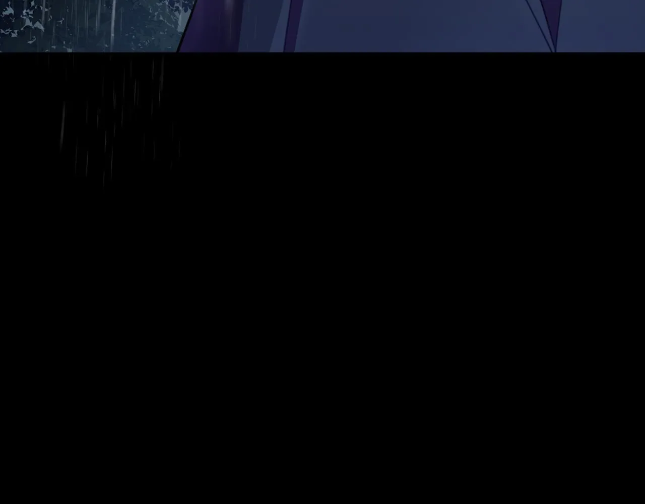 第50话 我会帮你们 第81页