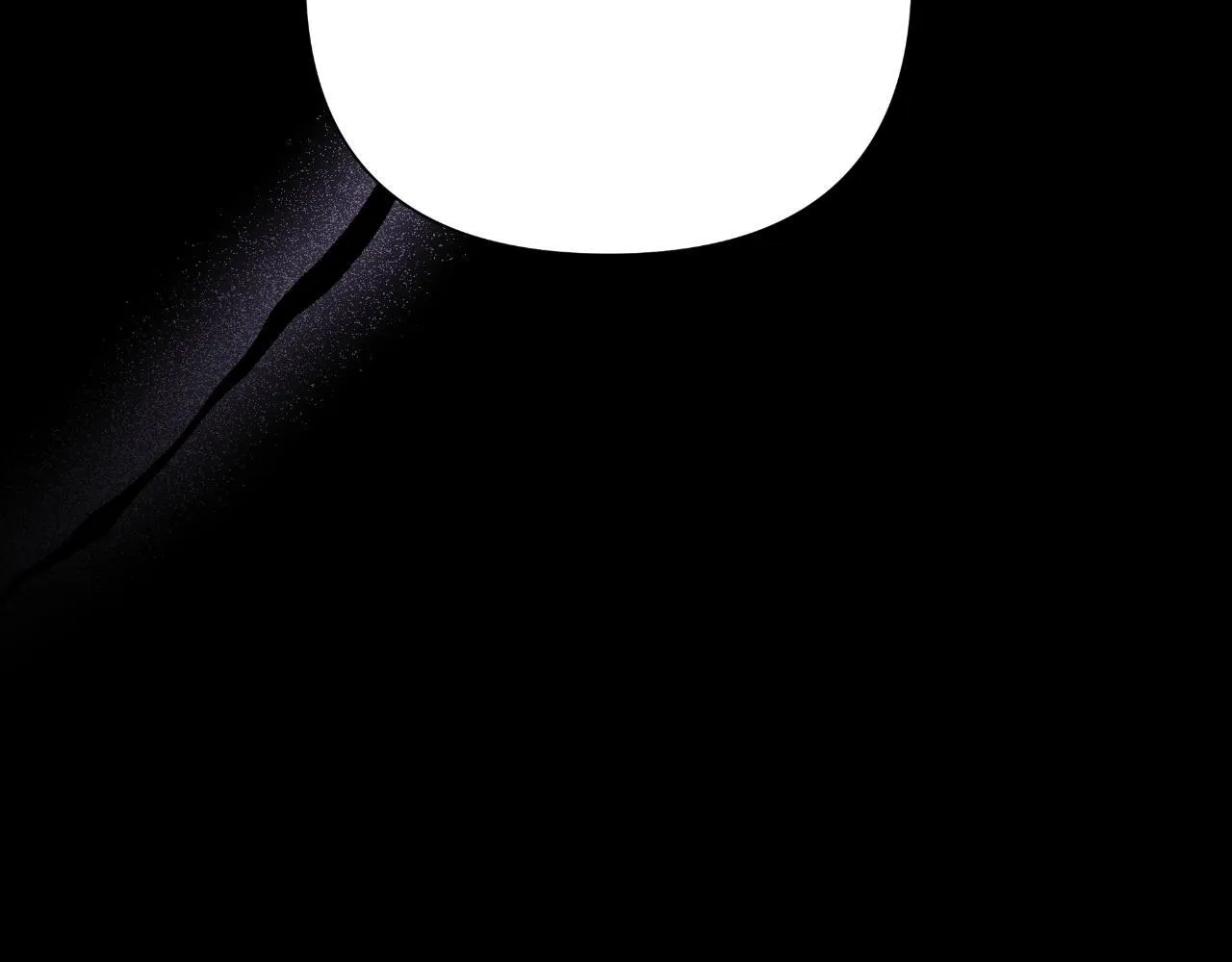 第50话 我会帮你们 第115页