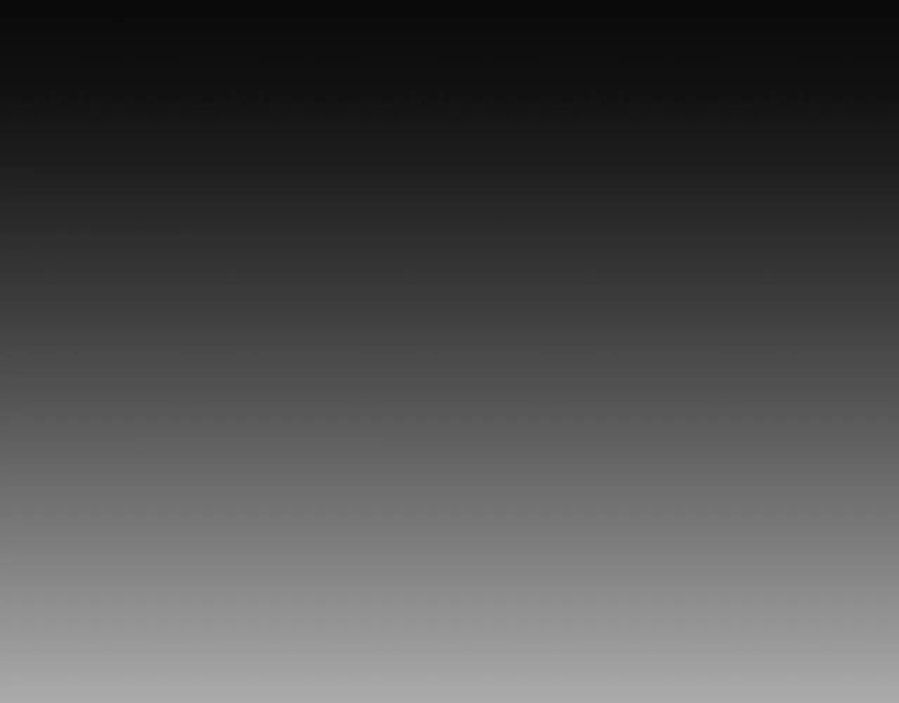 第50话 我会帮你们 第133页