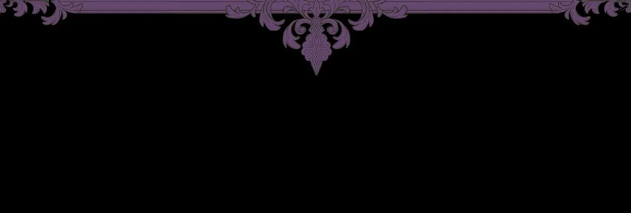 第50话 我会帮你们 第180页
