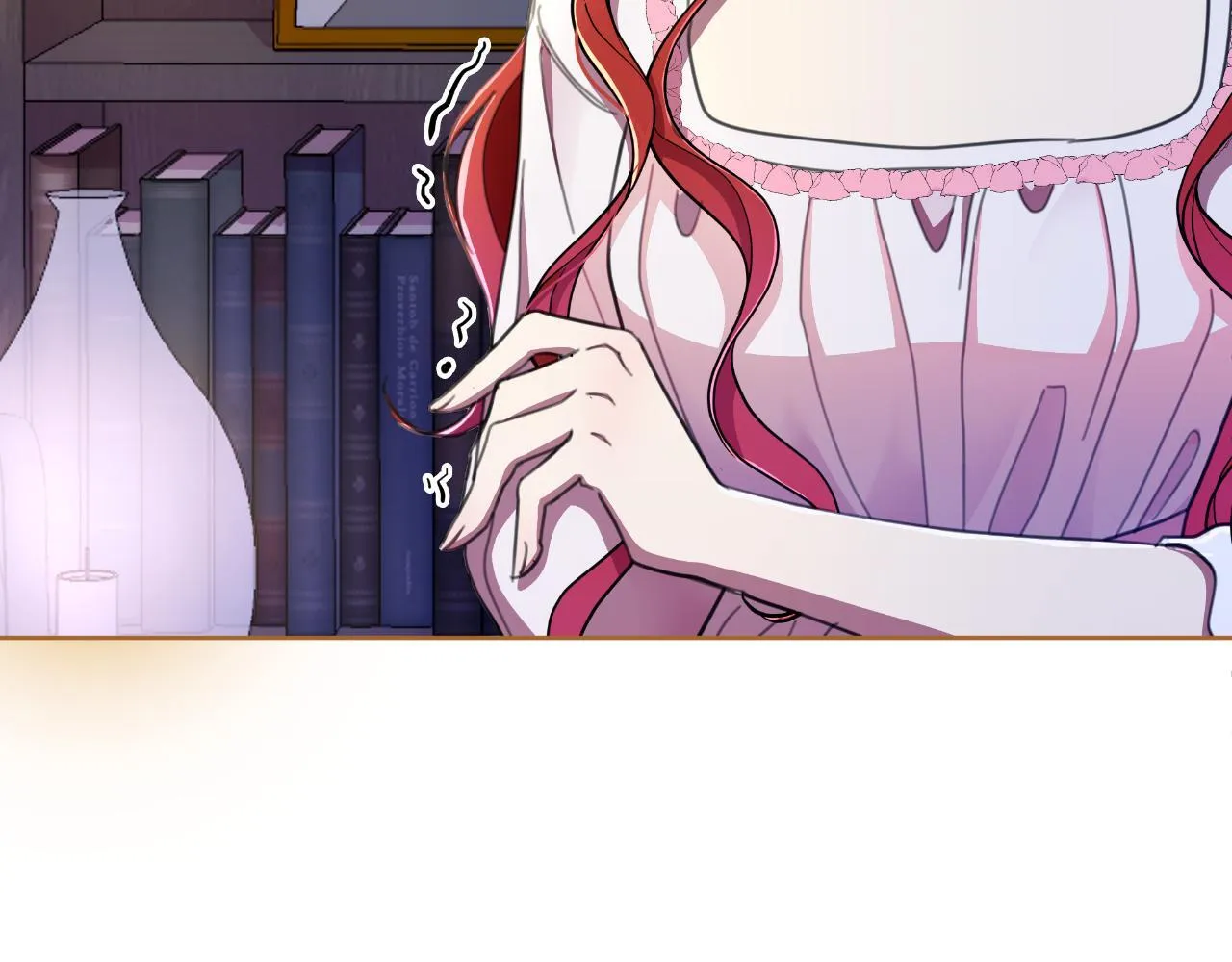 第50话 我会帮你们 第207页