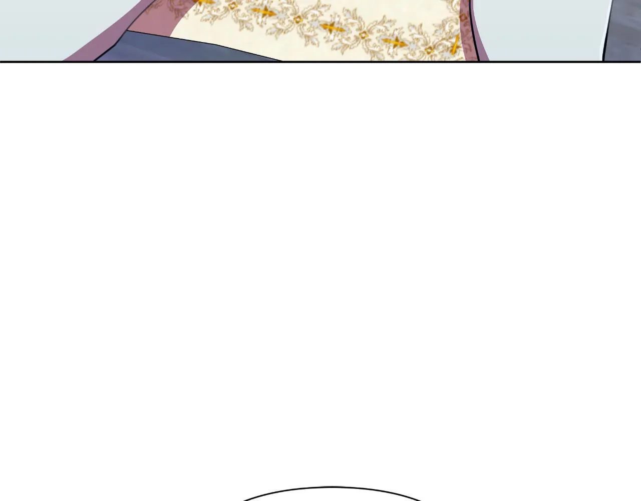 第50话 我会帮你们 第214页