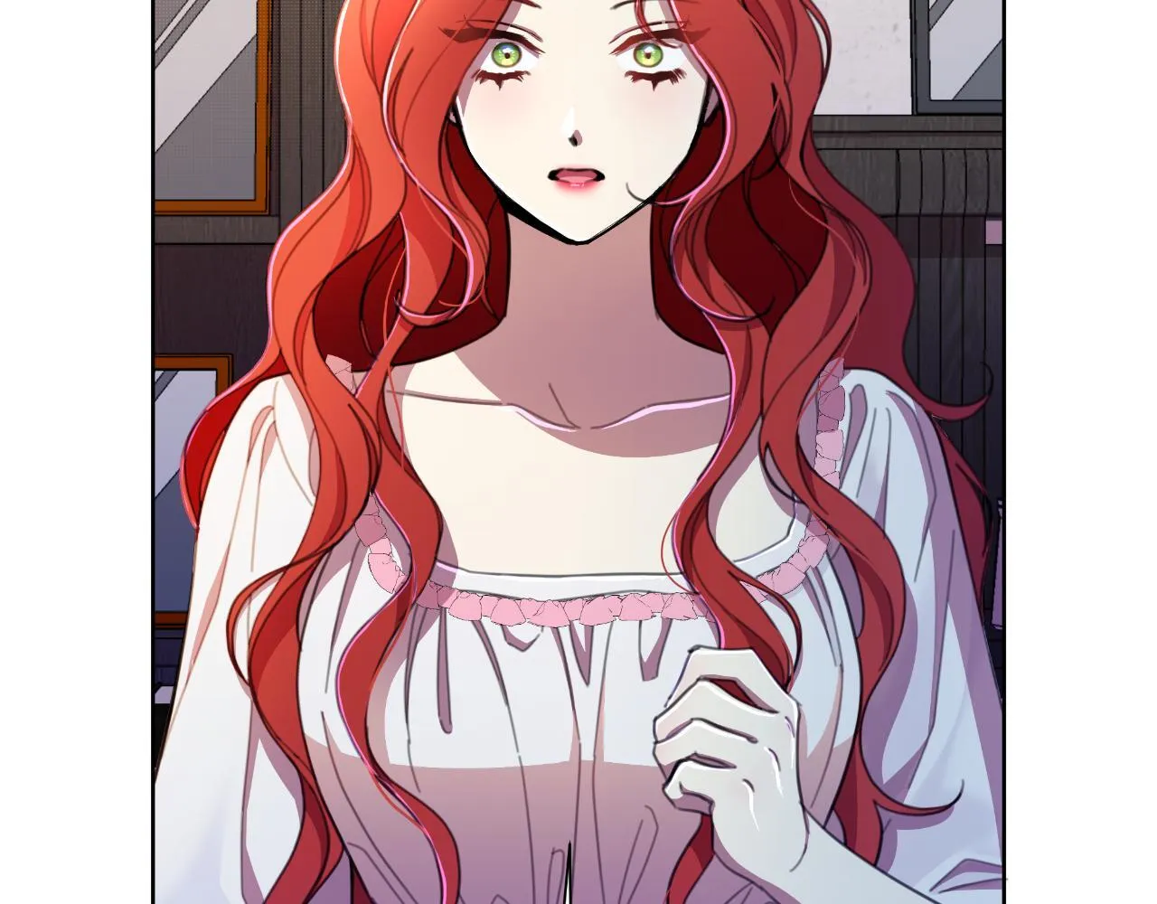 第50话 我会帮你们 第220页