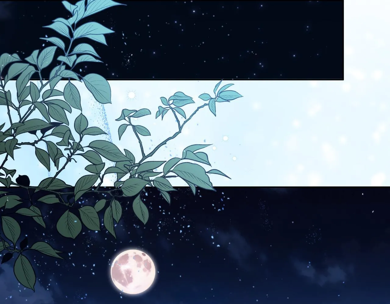 第51话 奉陪到底 第52页