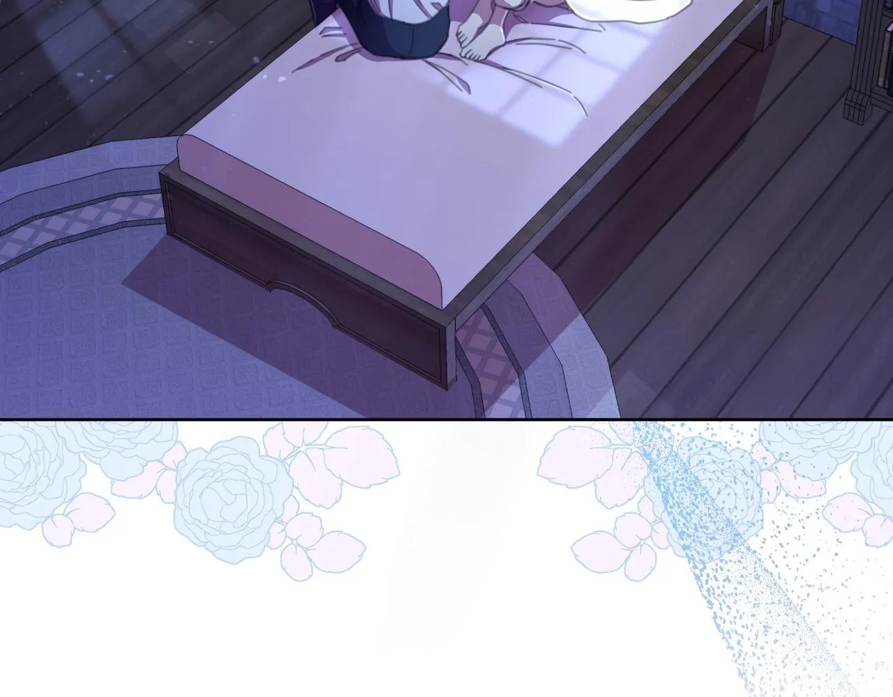 第51话 奉陪到底 第87页