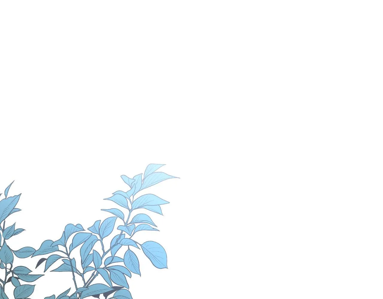 第51话 奉陪到底 第89页