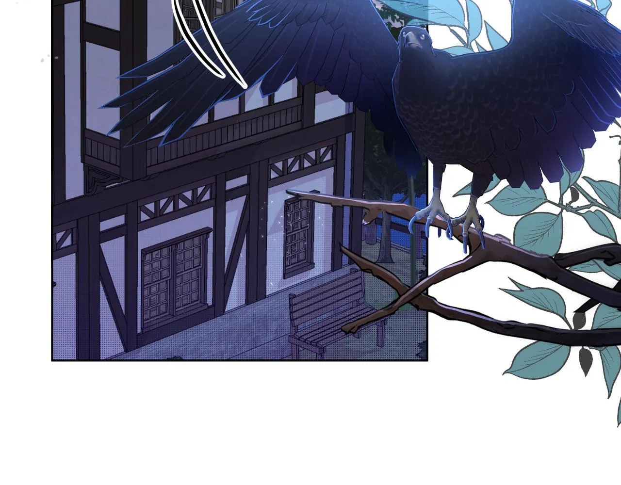 第51话 奉陪到底 第91页