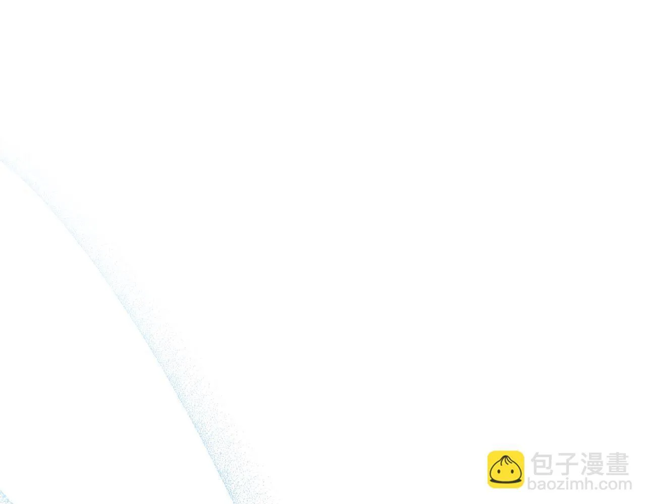 第51话 奉陪到底 第93页