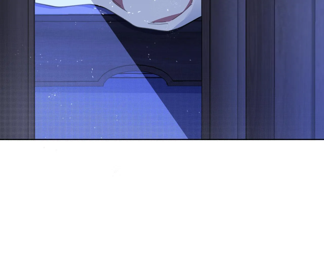 第51话 奉陪到底 第111页