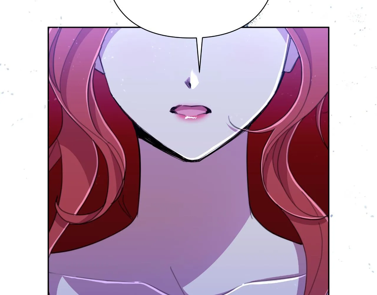 第51话 奉陪到底 第130页