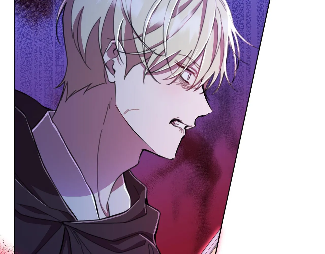 第51话 奉陪到底 第142页