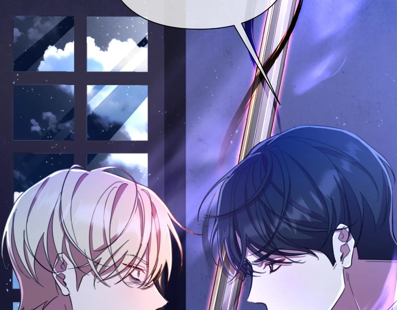 第51话 奉陪到底 第158页
