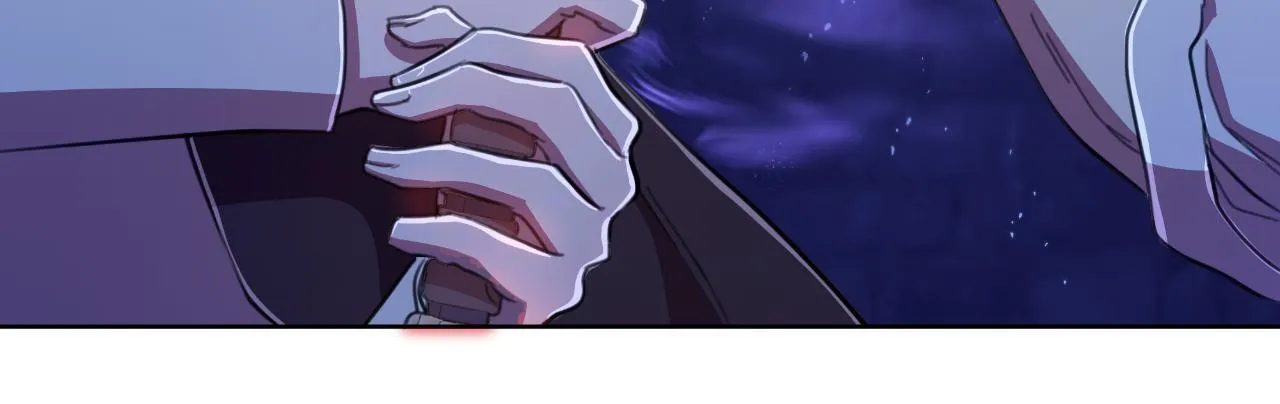 第51话 奉陪到底 第160页