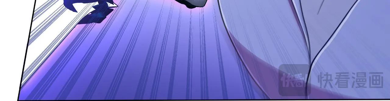 第51话 奉陪到底 第178页