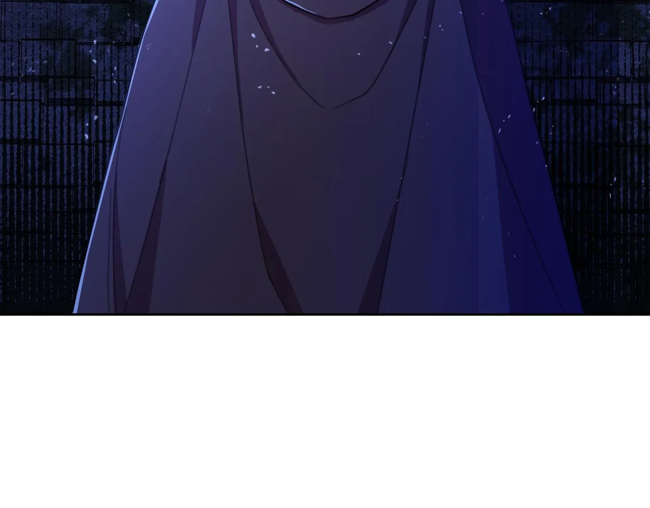 第51话 奉陪到底 第202页