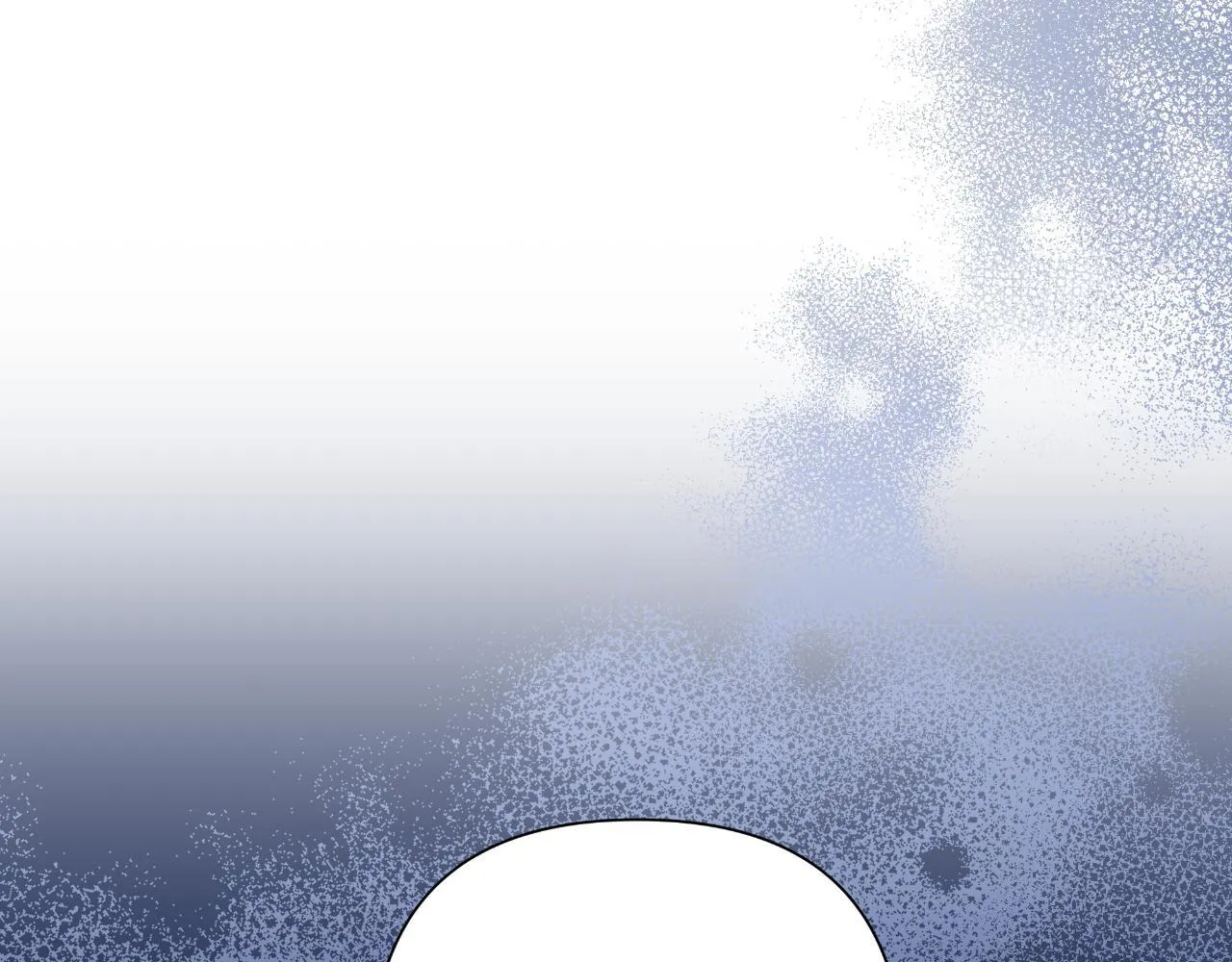 第51话 奉陪到底 第211页