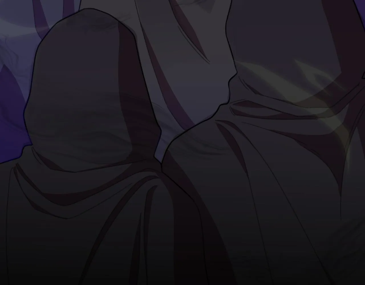 第52话 你们要复仇？ 第19页