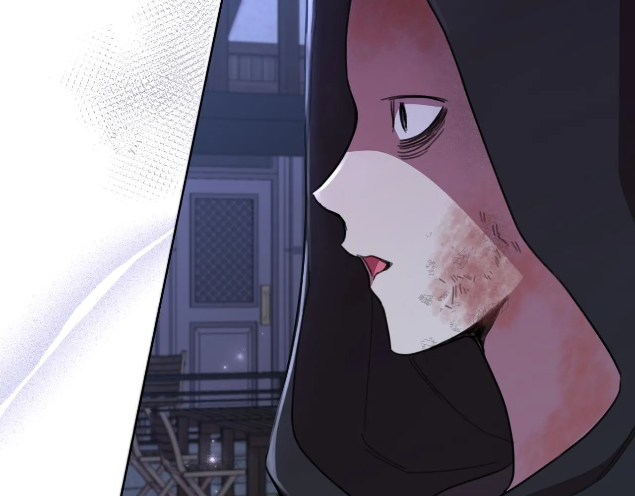 第52话 你们要复仇？ 第42页