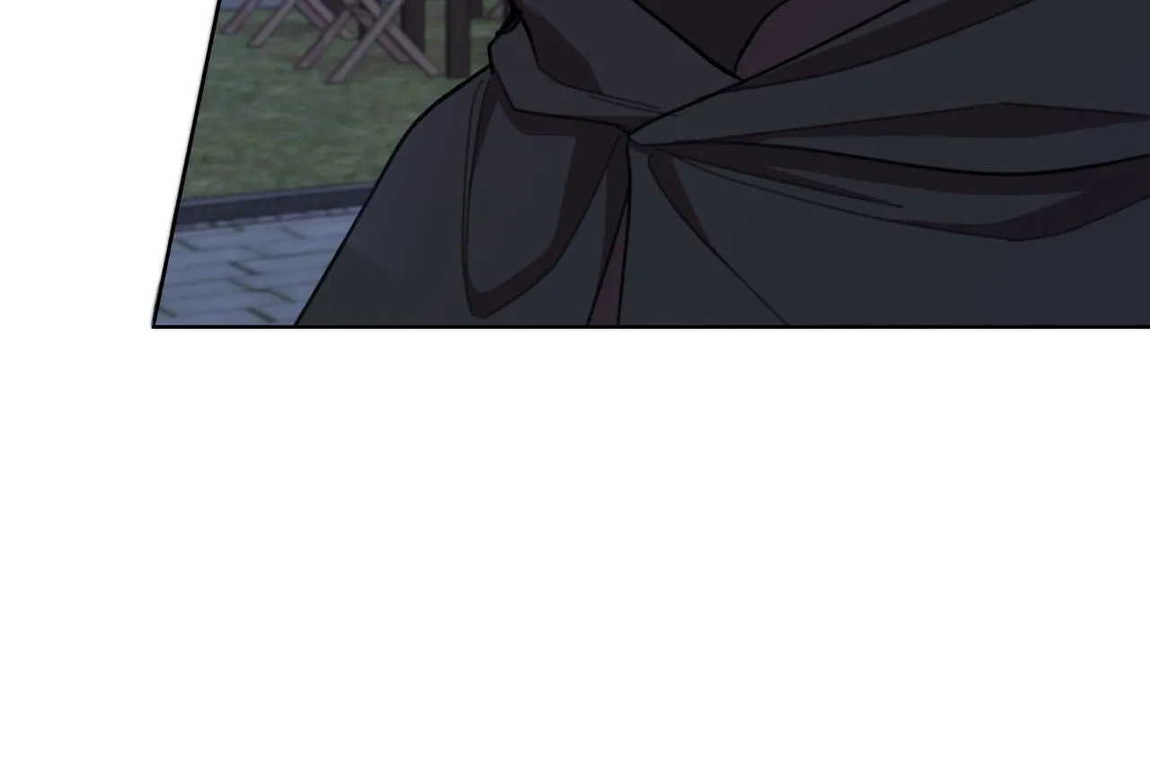 第52话 你们要复仇？ 第43页