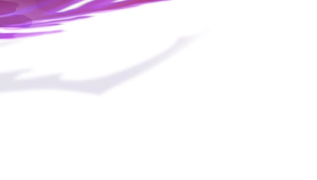 第52话 你们要复仇？ 第71页