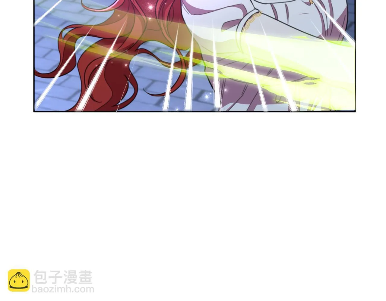 第52话 你们要复仇？ 第77页