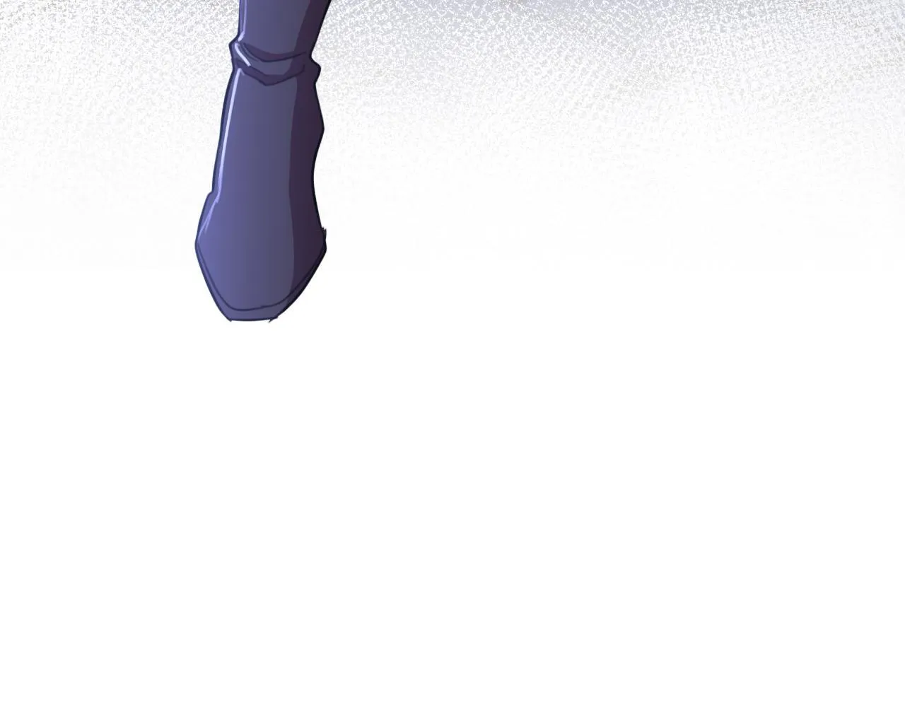 第52话 你们要复仇？ 第86页