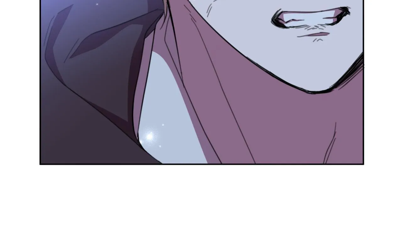 第52话 你们要复仇？ 第160页