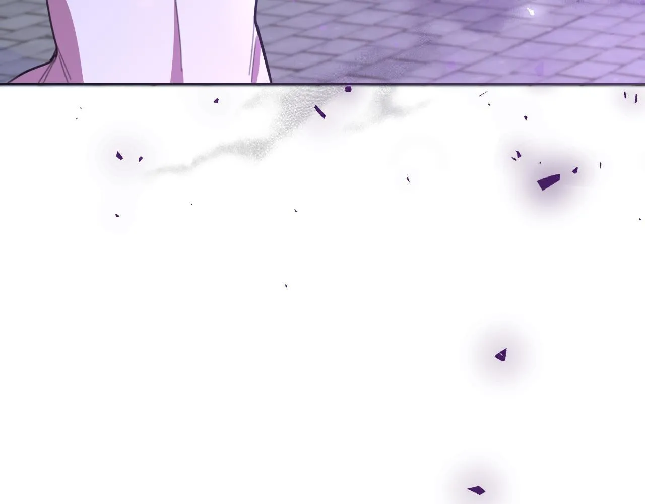 第52话 你们要复仇？ 第196页