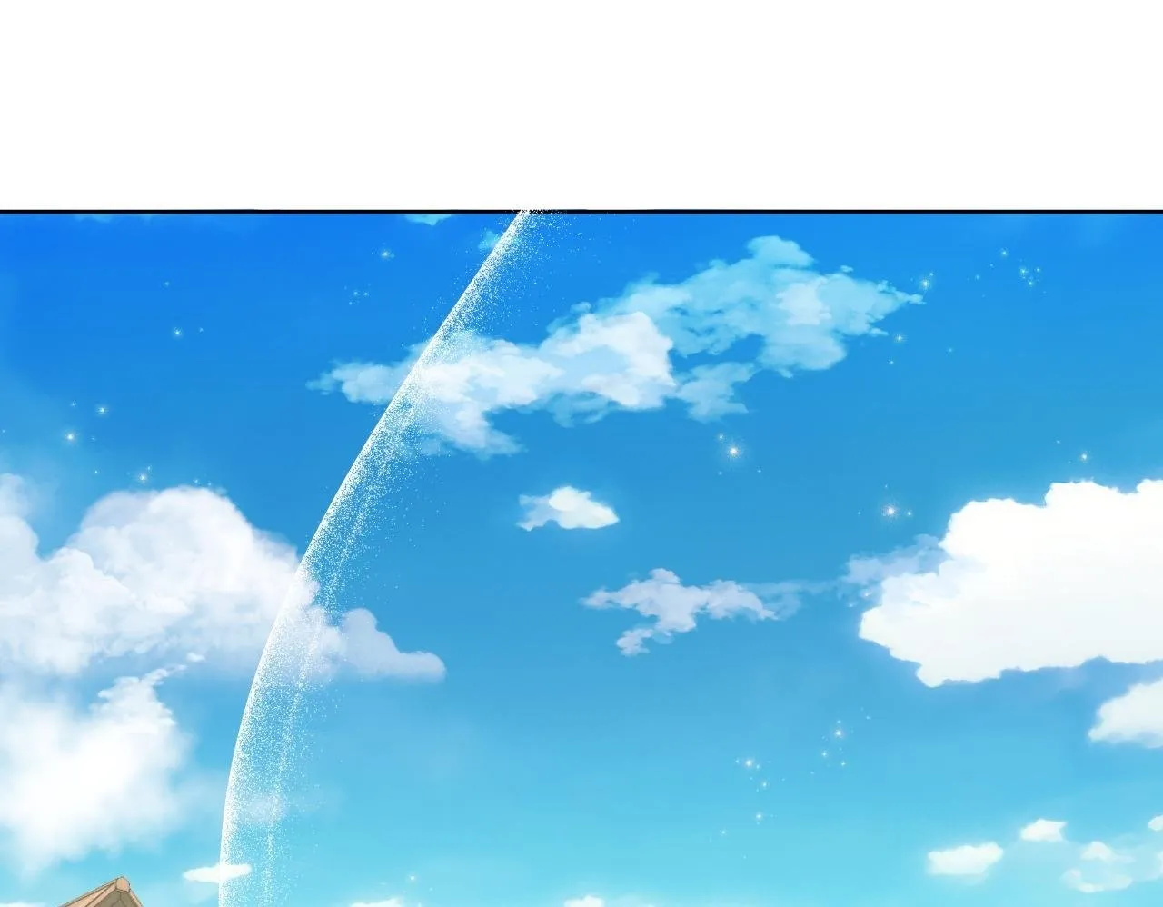 第52话 你们要复仇？ 第200页