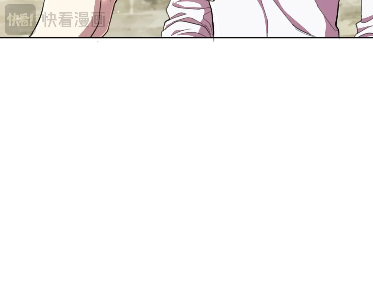 第52话 你们要复仇？ 第222页