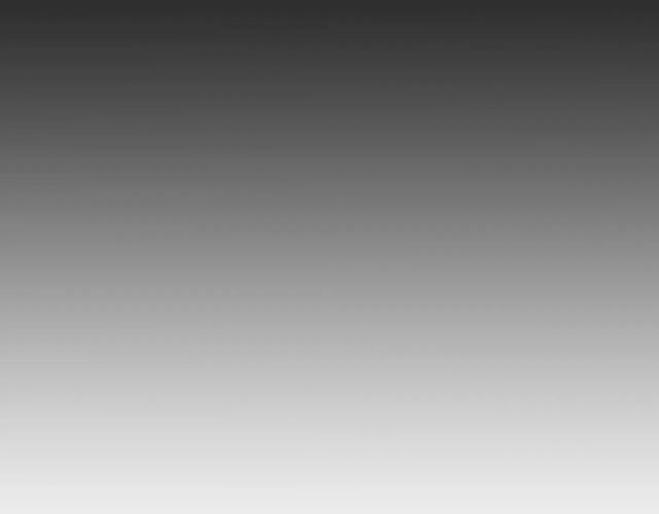 第52话 你们要复仇？ 第240页