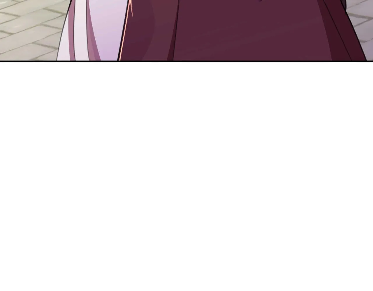 第53话 拜见可汗 第4页