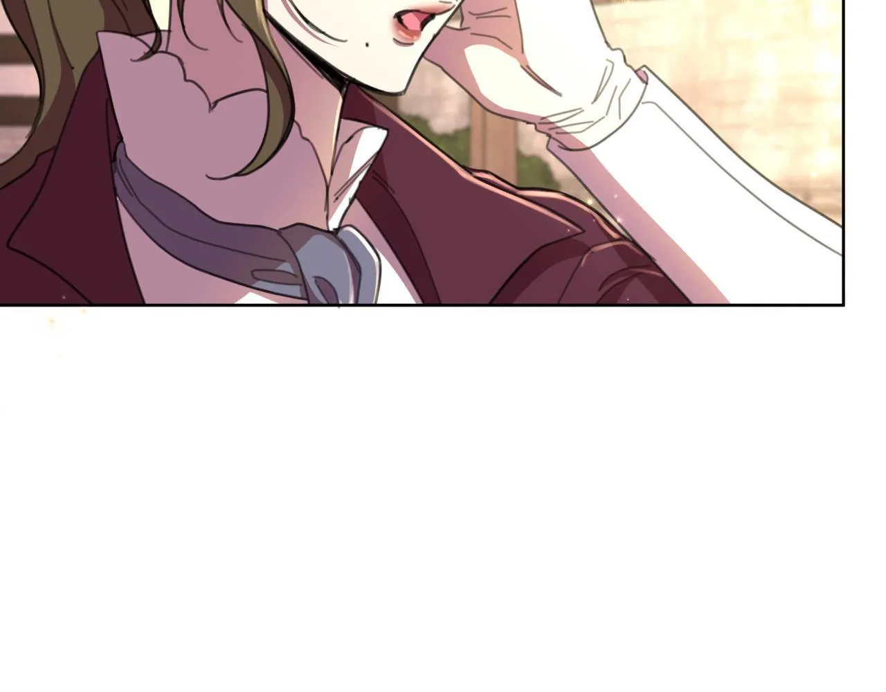 第53话 拜见可汗 第7页