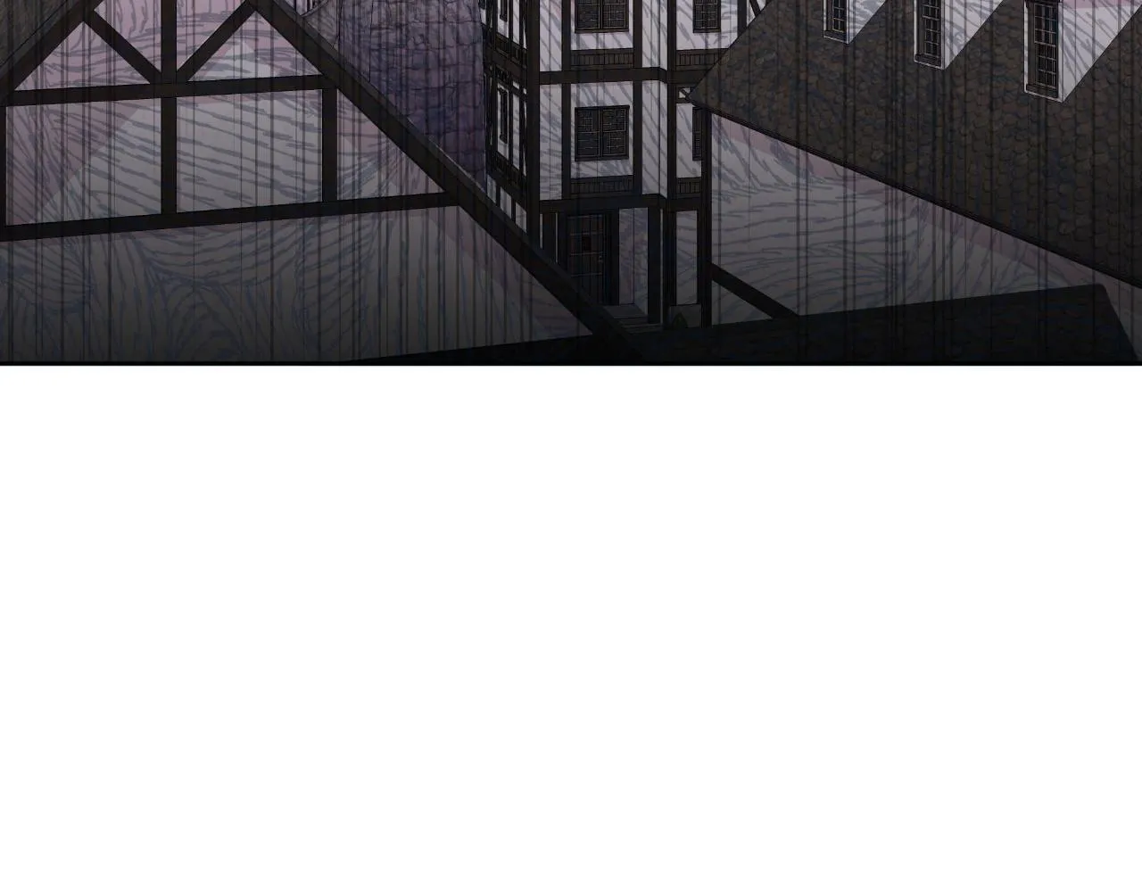 第53话 拜见可汗 第16页