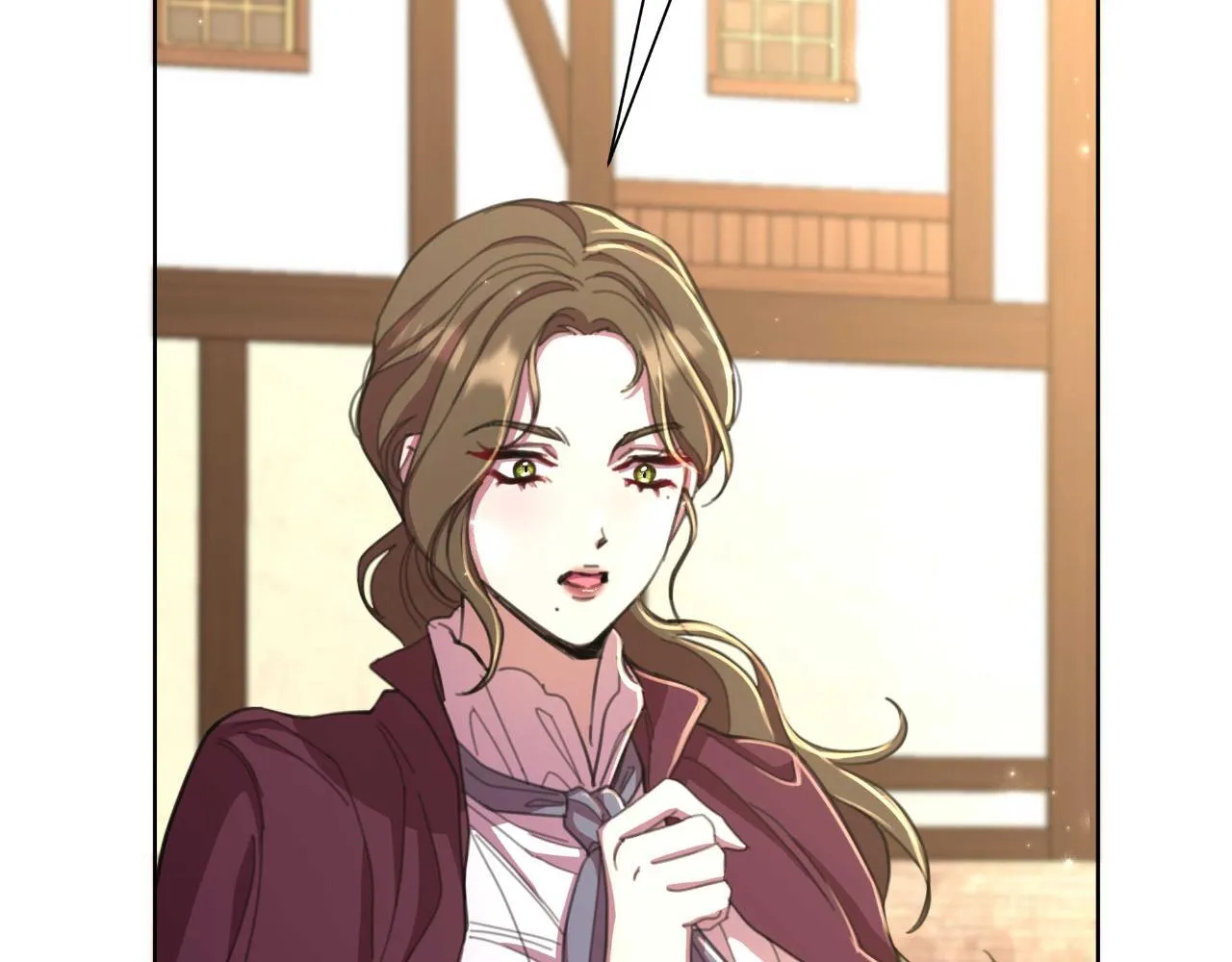 第53话 拜见可汗 第37页