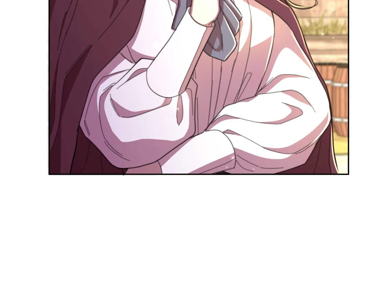 第53话 拜见可汗 第38页