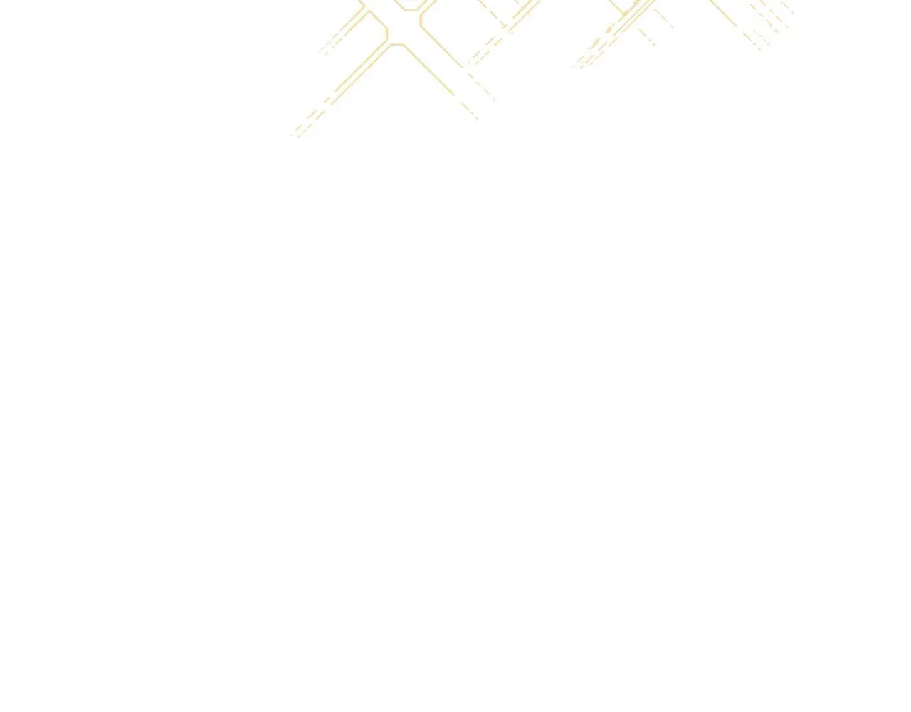 第53话 拜见可汗 第42页