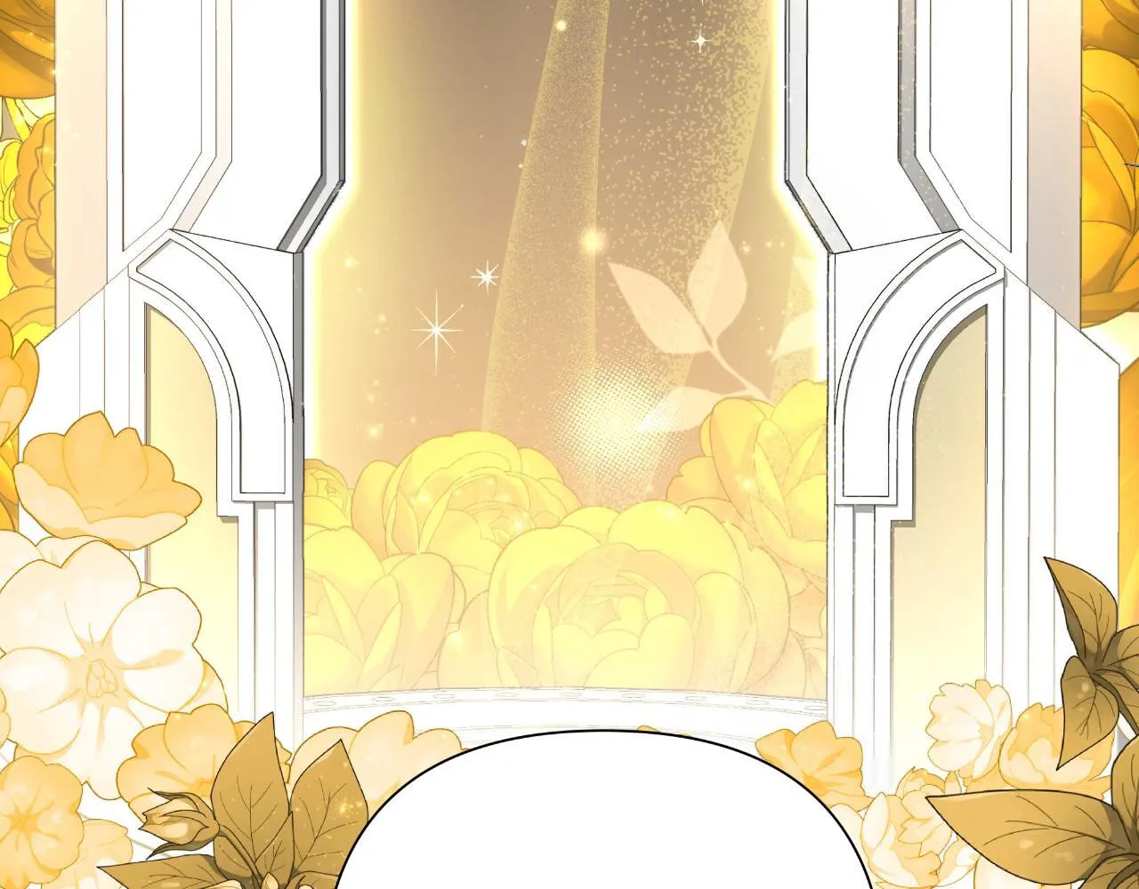 第53话 拜见可汗 第72页