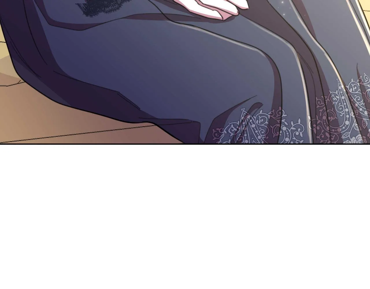 第53话 拜见可汗 第82页