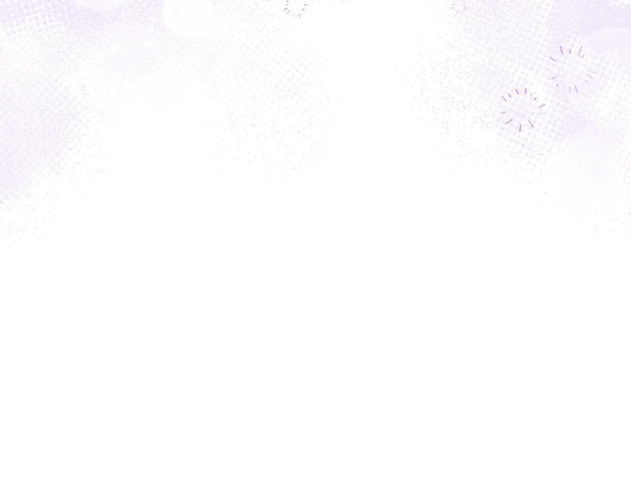 第53话 拜见可汗 第113页