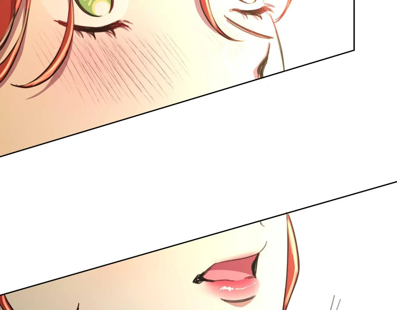 第53话 拜见可汗 第116页