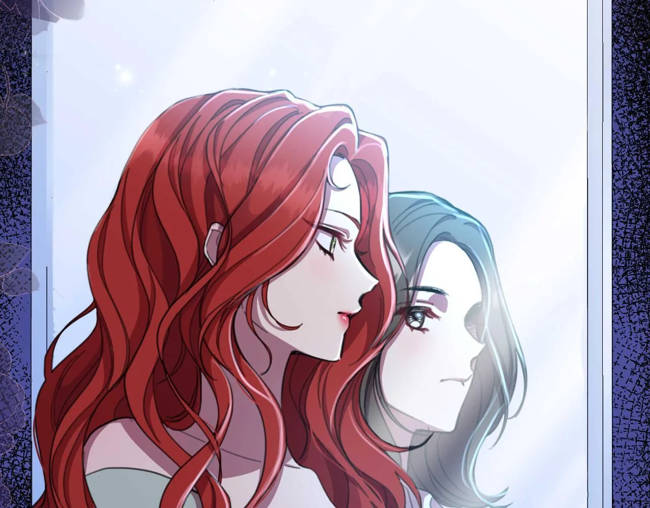 第53话 拜见可汗 第121页