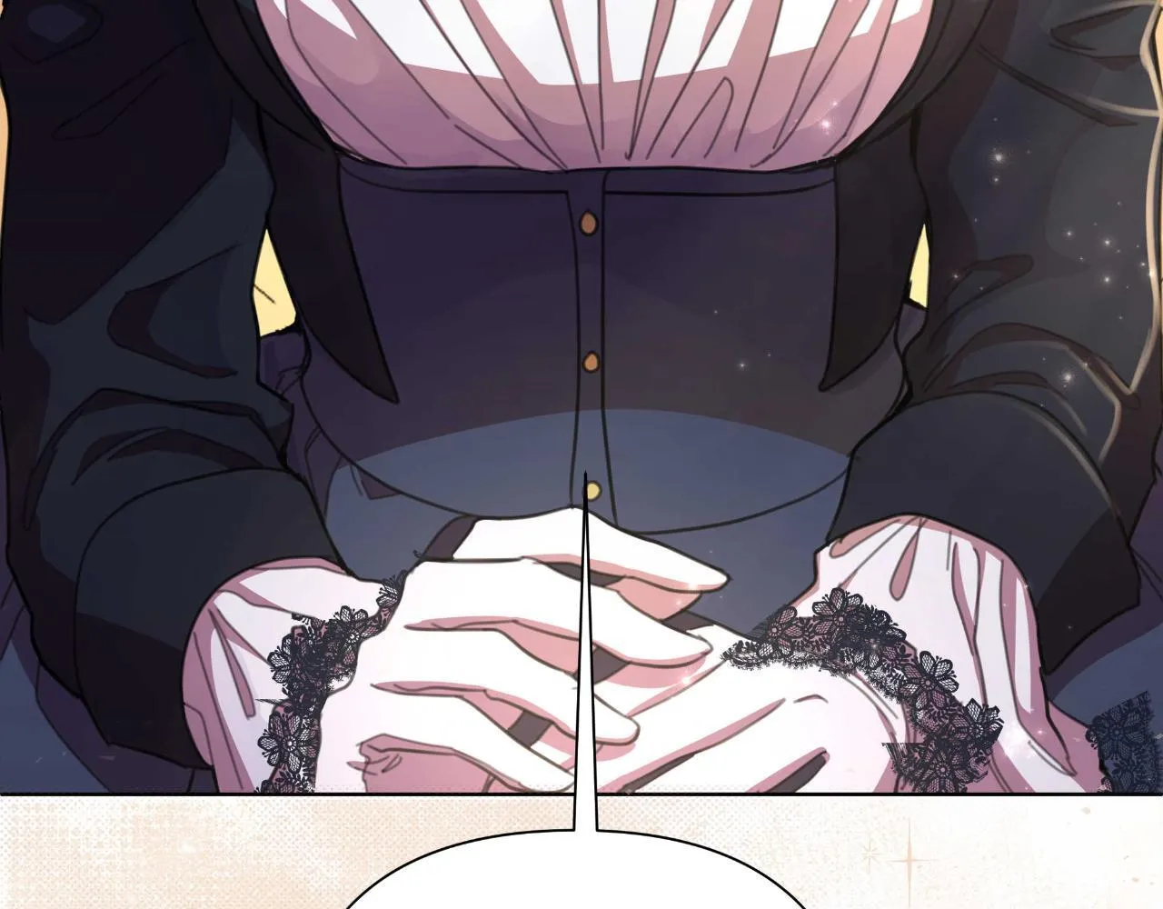 第53话 拜见可汗 第127页