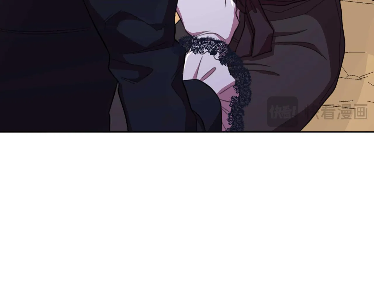第53话 拜见可汗 第131页